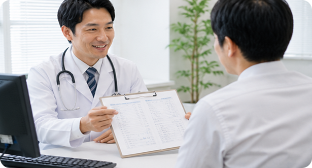 その他診療