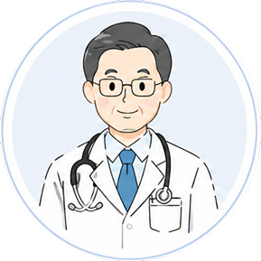 医師